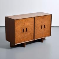 Frank Lloyd Wright Cabinet - Sold for $5,760 on 02-17-2024 (Lot 10).jpg